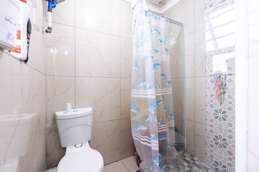 3 Bedroom Property for Sale in Phoenix Western Cape